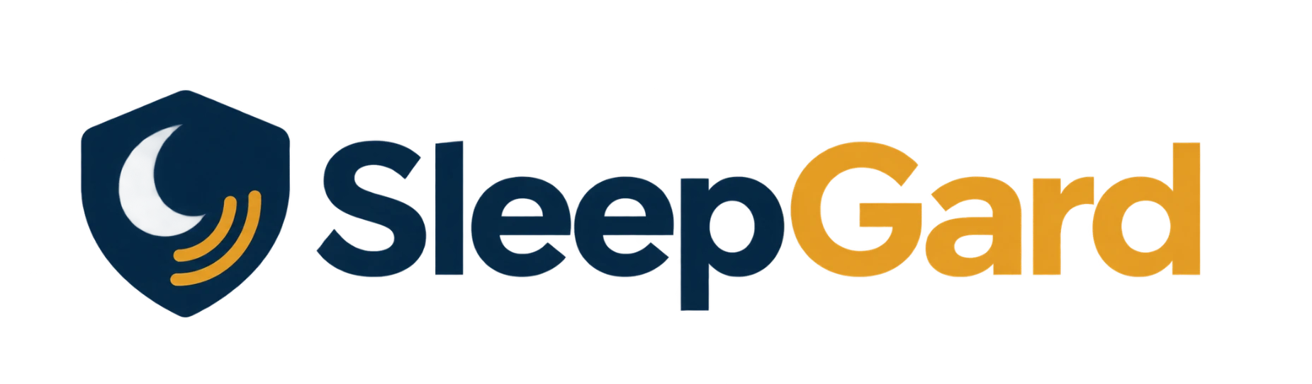 SleepGard